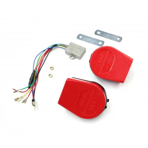 https://rmastore.shop/products/22-sound-horn-electronic-siren-high-power-motorcycle-car-jcaa-horn