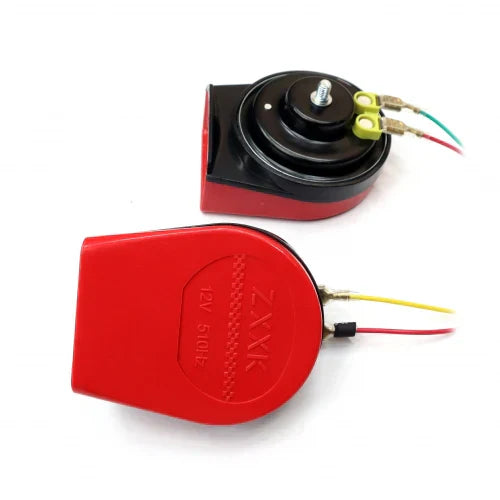 https://rmastore.shop/products/22-sound-horn-electronic-siren-high-power-motorcycle-car-jcaa-horn
