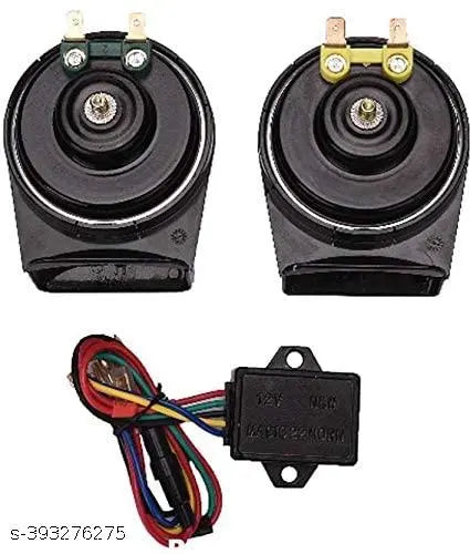 https://rmastore.shop/products/22-sound-horn-electronic-siren-high-power-motorcycle-car-jcaa-horn