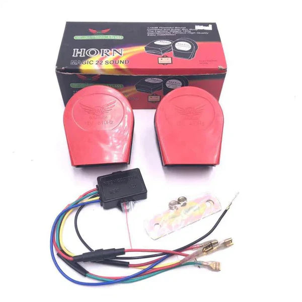 https://rmastore.shop/products/22-sound-horn-electronic-siren-high-power-motorcycle-car-jcaa-horn