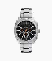 Watches For Men