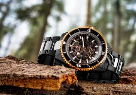 Watches For Men
