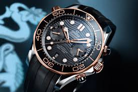 Watches For Men